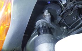 HONDA FORZA ZA 2001 MF10