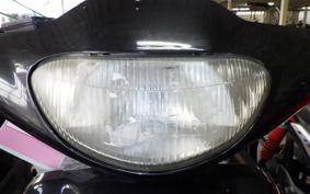 YAMAHA AXIS 100 SB06J