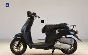 HONDA TODAY AF61