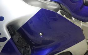 SUZUKI GSX-1300R HAYABUSA 2002