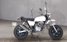 HONDA APE50 AC16