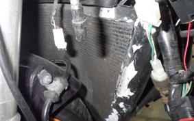 HONDA CBR1000RR 2006