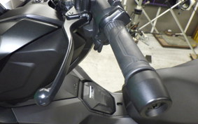 HONDA ADV160 KF54