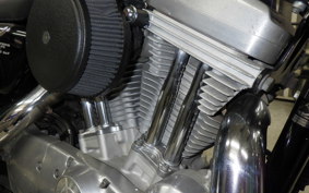 HARLEY XL883-I 2008