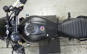 KAWASAKI Z900RS SE 2024 ZR900K