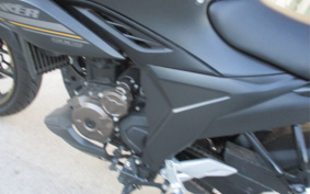 SUZUKI JIKUSA-250 ED22Y