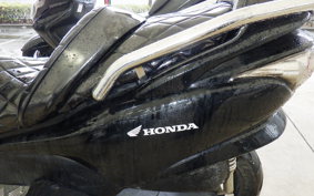 HONDA FORZA X MF08