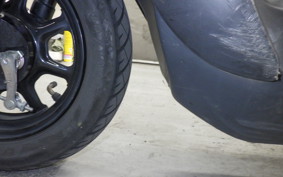 YAMAHA JOG-7 2024 AY01