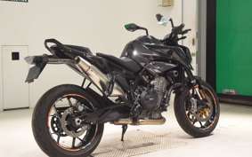 KTM 890 DUKE 2022