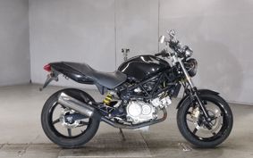 HONDA VTR 250 MC33
