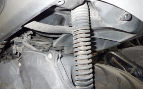 SUZUKI ADDRESS V50 Gen.2 CA44A