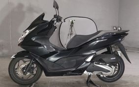 HONDA PCX125 JK05
