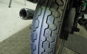 DUCATI 900SDダーマ 1979