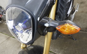 HONDA ｸﾞﾛﾑ