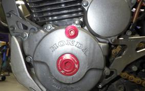 HONDA XR-250 GEN 2 2025 MD30