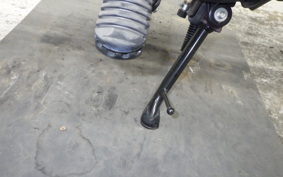 HONDA REBEL 500 A 2022 PC60