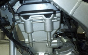 YAMAHA WR250R 2019 DG15J