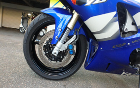 YAMAHA YZF-R1 2000 RN04