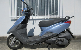 YAMAHA AKUSHI STREET SE53J