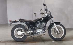 SUZUKI VAN VAN 200 NH41A