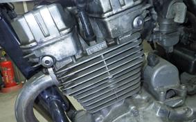 HONDA GB250 CLUBMAN GEN 3 2013 MC10