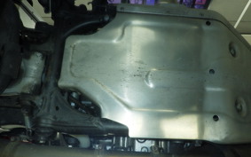 HONDA CRF1100L AFRICA TWIN SD10