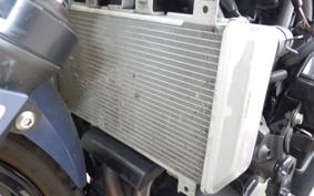 KAWASAKI NINJA 400 2023 EX400G