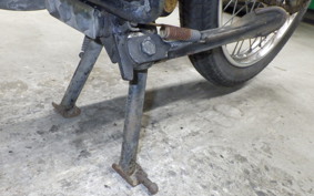 YAMAHA YB-1 2025 F5B