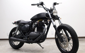 KAWASAKI ESTRELLA RS BJ250A