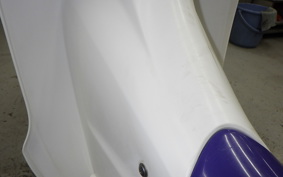 HONDA C110 SUPER CUB 2020 JA07