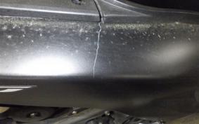 HONDA DIO110-3ﾍﾞｰｼｯｸ 1998 JK03