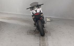 KAWASAKI NINJA400R ER400B