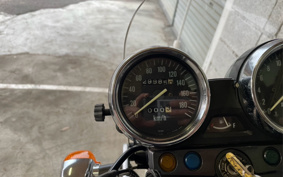 KAWASAKI BALIUS250-2 ZR250B