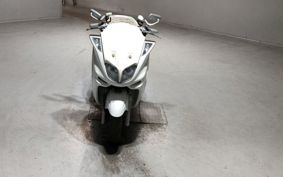 YAMAHA MAJESTY 250C SG03J