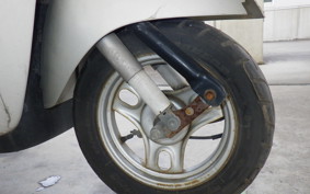 HONDA GIORNO CREA AF54