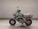 Фото Honda GORILLA 2008 с японского аукциона