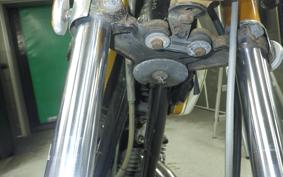 YAMAHA XS650 1971 S650