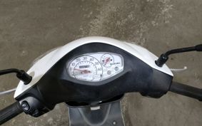 SUZUKI ADDRESS V50 CA4BA