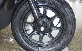 YAMAHA JOG-7 AY01
