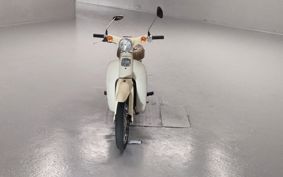HONDA LITTLE CUB AA01