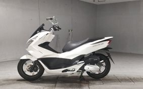 HONDA PCX 150 KF18