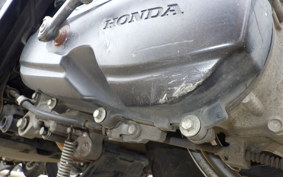 HONDA TACT-4ﾍﾞｰｼｯｸ AF79