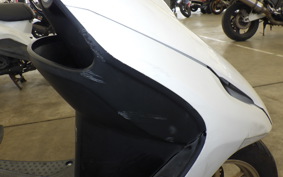 HONDA DIO Z4 GEN 2 AF63