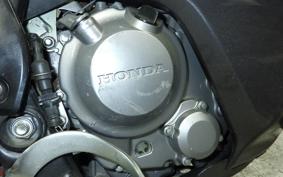 HONDA CRF250 RALLY A 2013 MD44