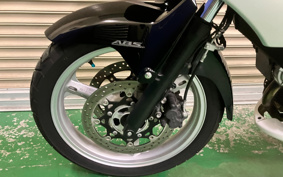 SUZUKI DL650 ( V-Strom 650 ) 2013 B1112