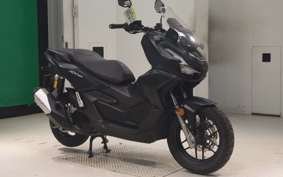 HONDA ADV160 KF54