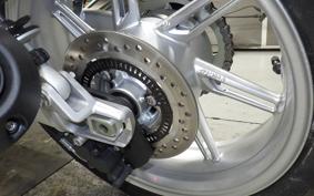 TRIUMPH SPEED TWIN 2026