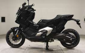 HONDA X-ADV 750 2026 RH21