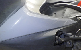 YAMAHA CYGNUSｸﾞﾘﾌｧｽ SEJ4J