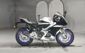 YAMAHA YZF-R15 M 2024 RG67
